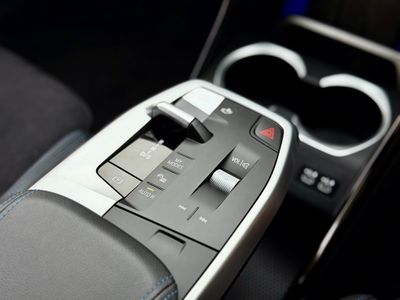2023 BMW X1