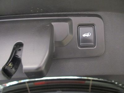 2024 Renault Austral