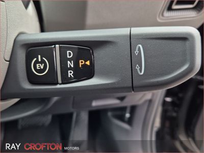 2026 Kia EV5
