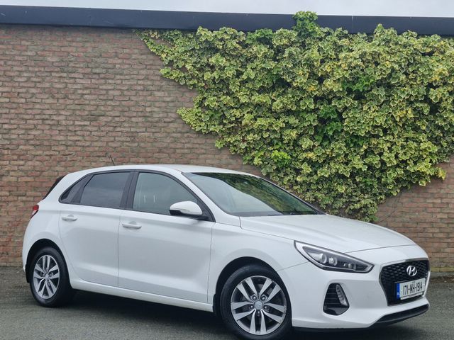 vehicle for sale from Leighstone Motors