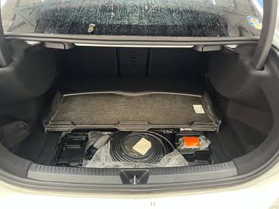 2023 Mercedes-Benz A Class