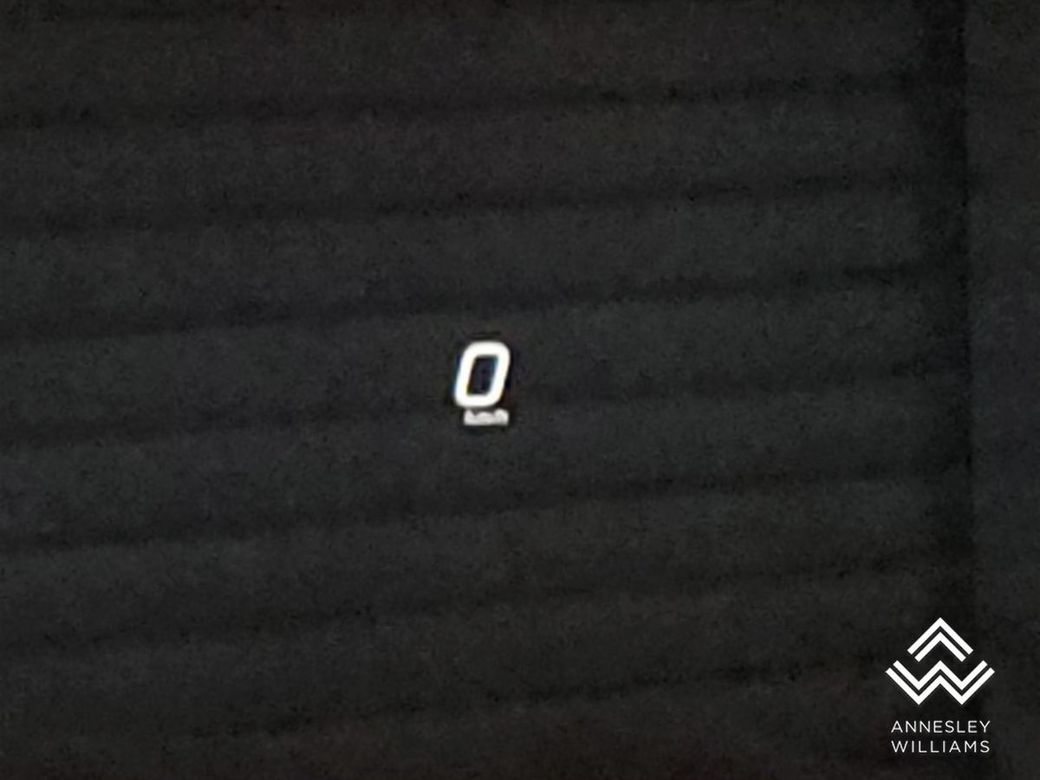 2025 Mercedes-Benz C Class