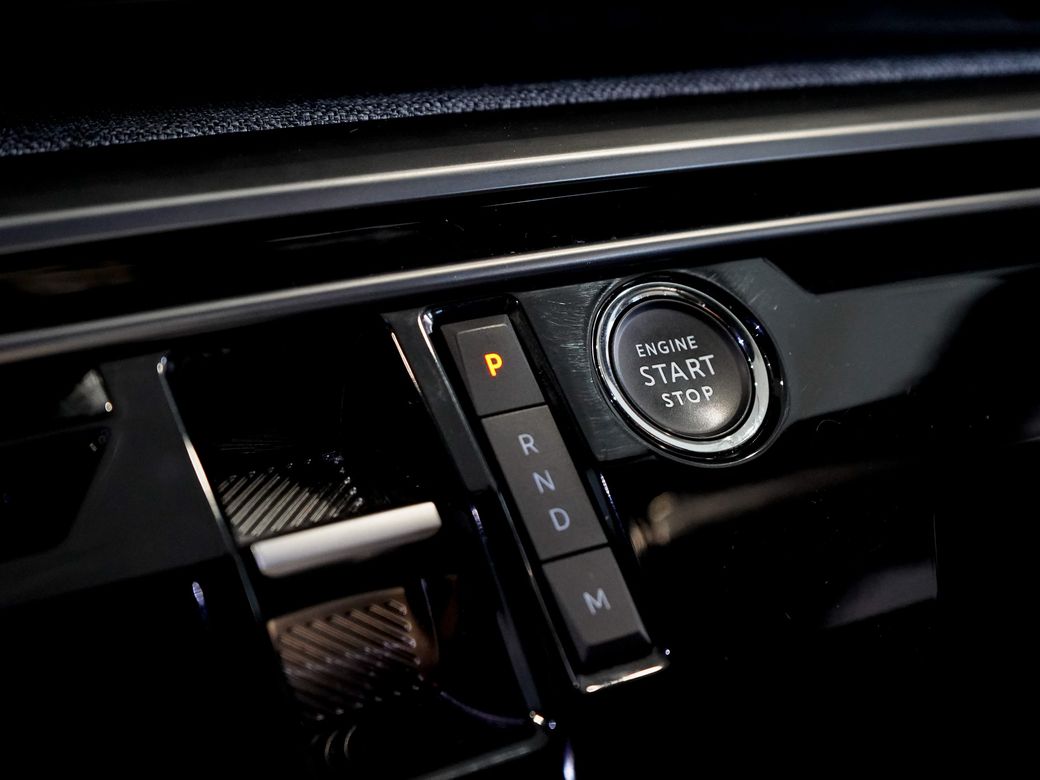 2024 Peugeot 3008