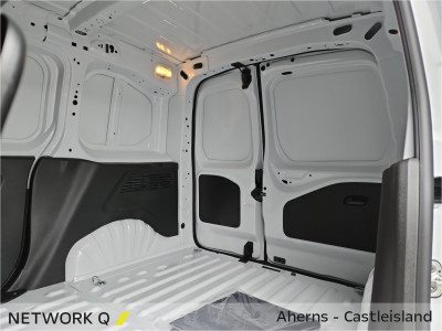 2026 Opel Combo