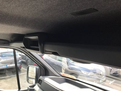 2026 Renault Master