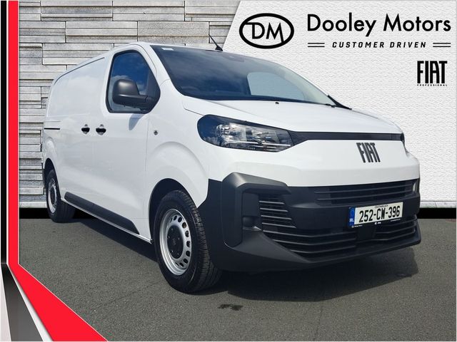 vehicle for sale from Dooley Motors