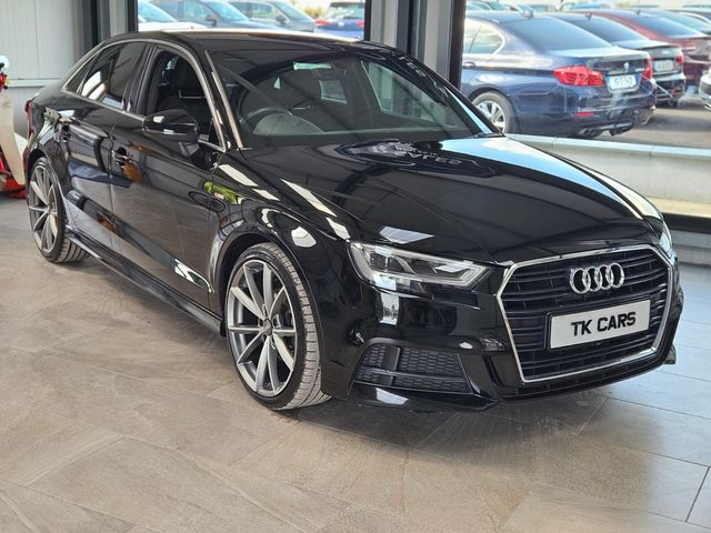 vehicle for sale from T.K. Car Sales