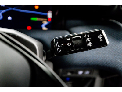 2026 Citroen C5 Aircross