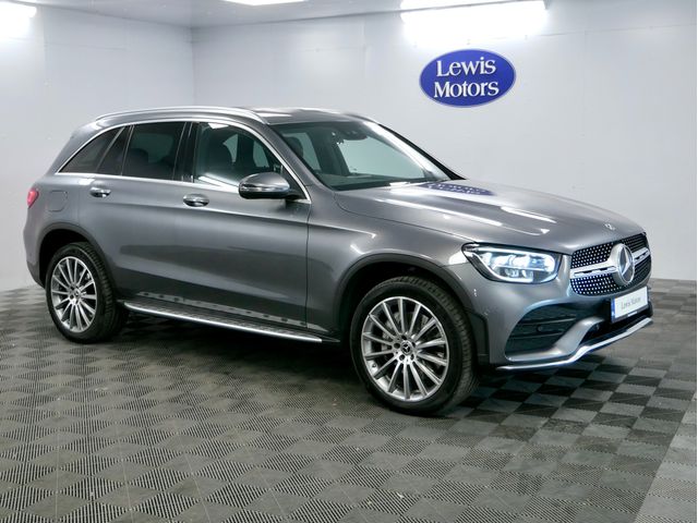 vehicle for sale from Lewis Motors