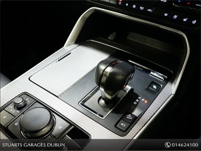 2023 Mazda CX-60