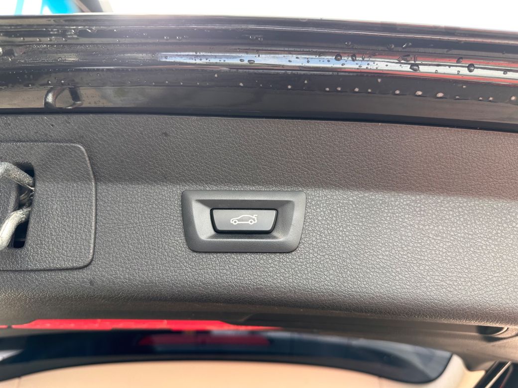 2019 BMW 2 Series