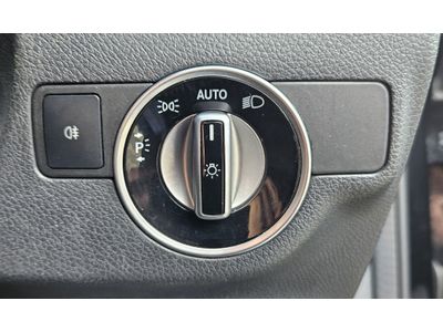 2013 Mercedes-Benz A 180