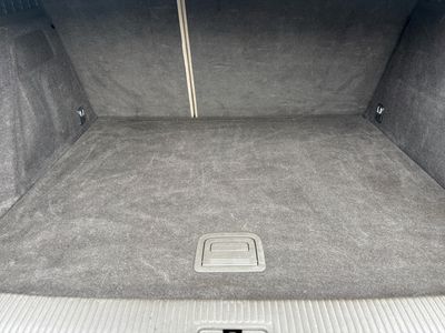 2014 Audi Q3
