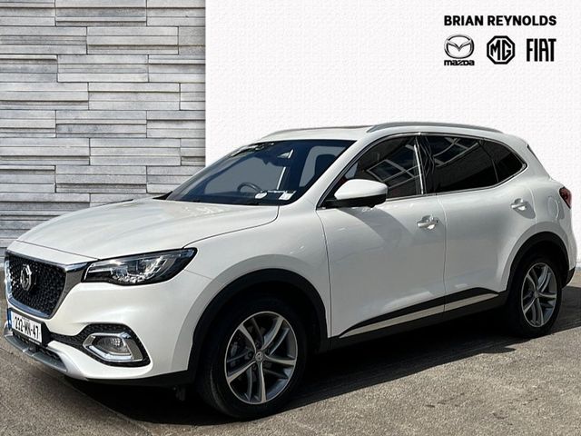 vehicle for sale from Brian Reynolds Car Sales
