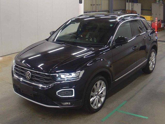 vehicle for sale from Brian Walsh Car Sales Portarlington
