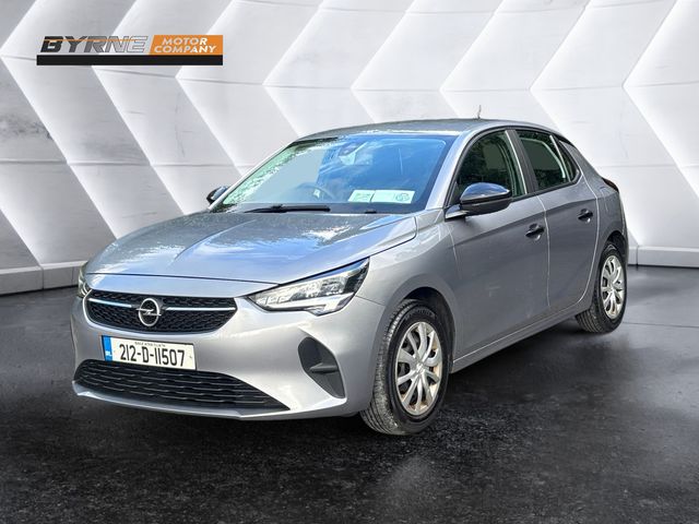 vehicle for sale from Byrne Motor Company