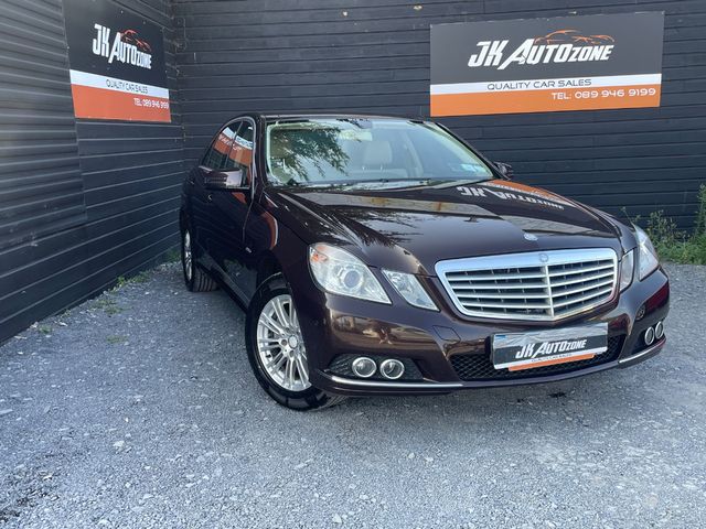 vehicle for sale from JK Autozone