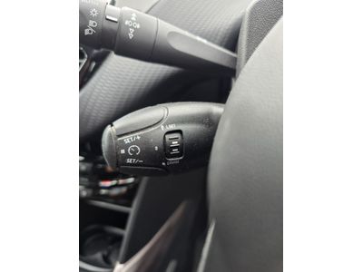 2016 Peugeot 2008