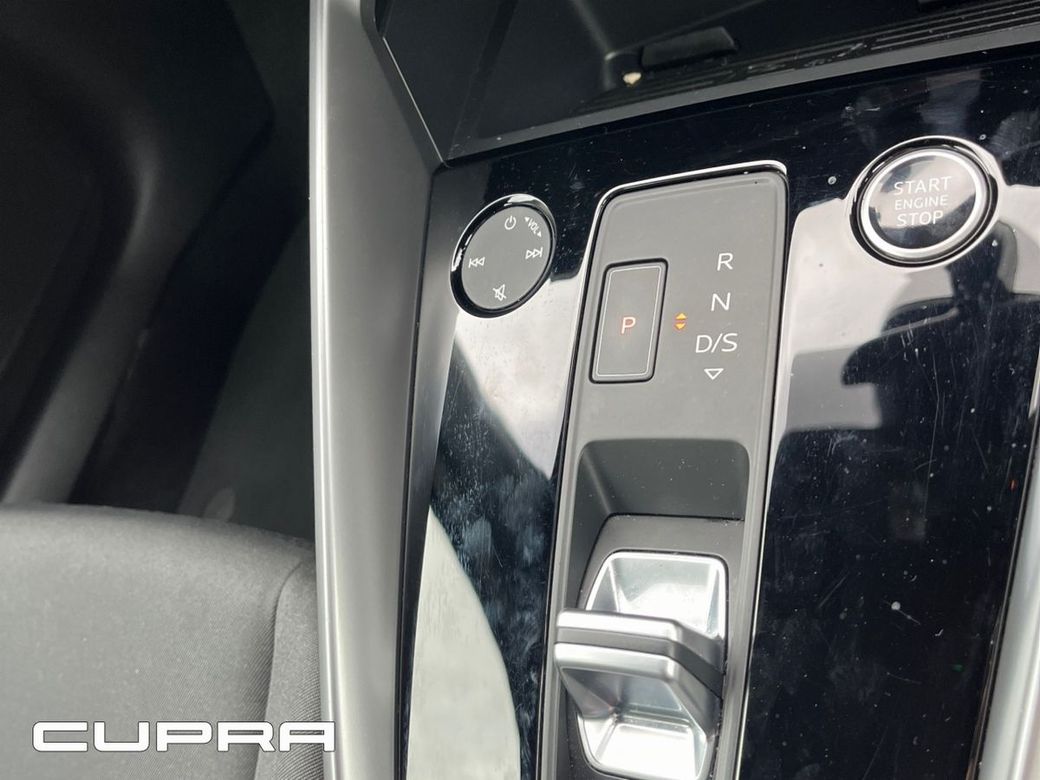 2024 Audi A3