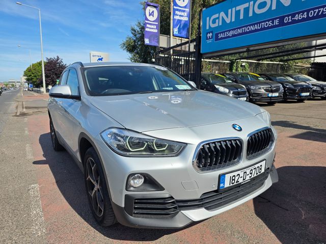 vehicle for sale from Ignition Autos Ltd