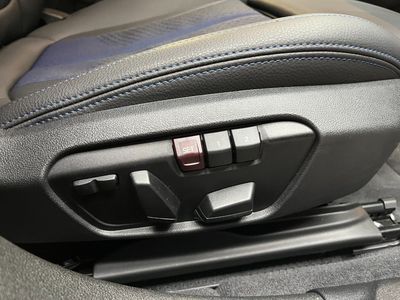 2024 BMW 2 Series