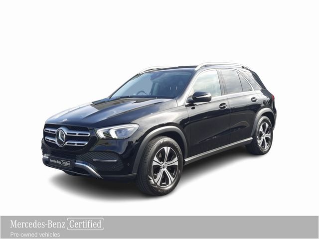 vehicle for sale from Bradys of Castleknock
