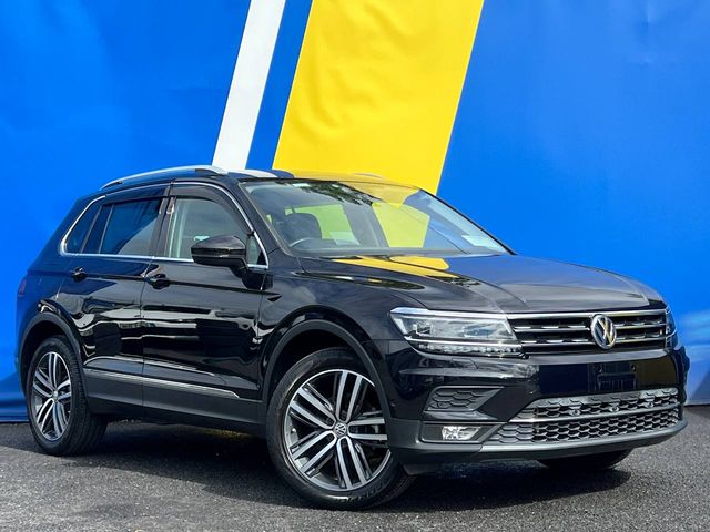 vehicle for sale from Bill Griffin Motors