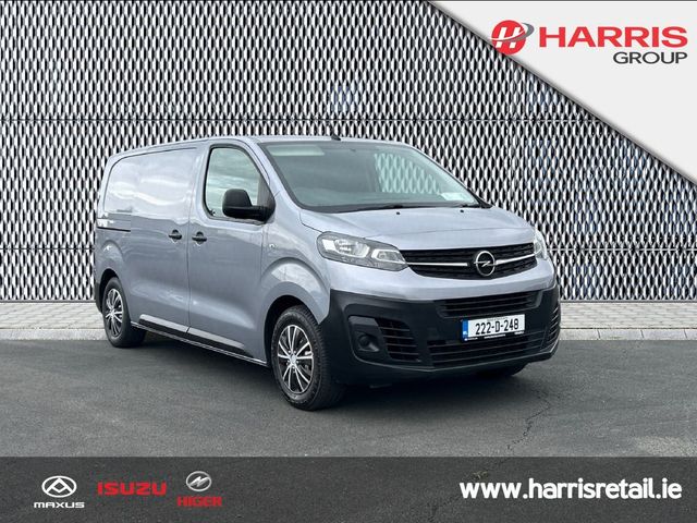 vehicle for sale from Harris Retail