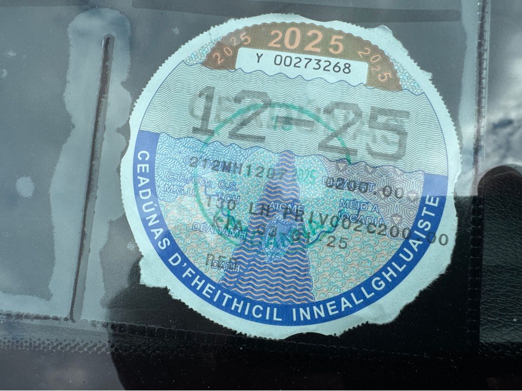 2021 Kia Ceed