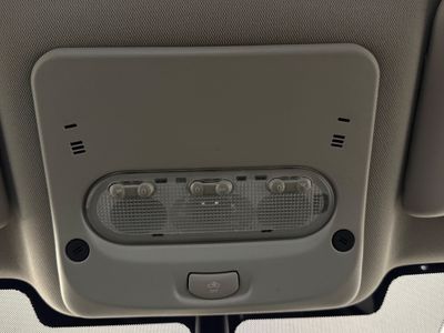 2014 Nissan Qashqai