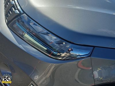 2023 Suzuki Vitara