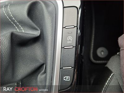 2025 Kia Ceed