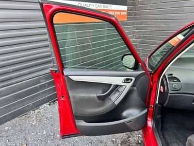 2012 Citroen Grand C4 Picasso
