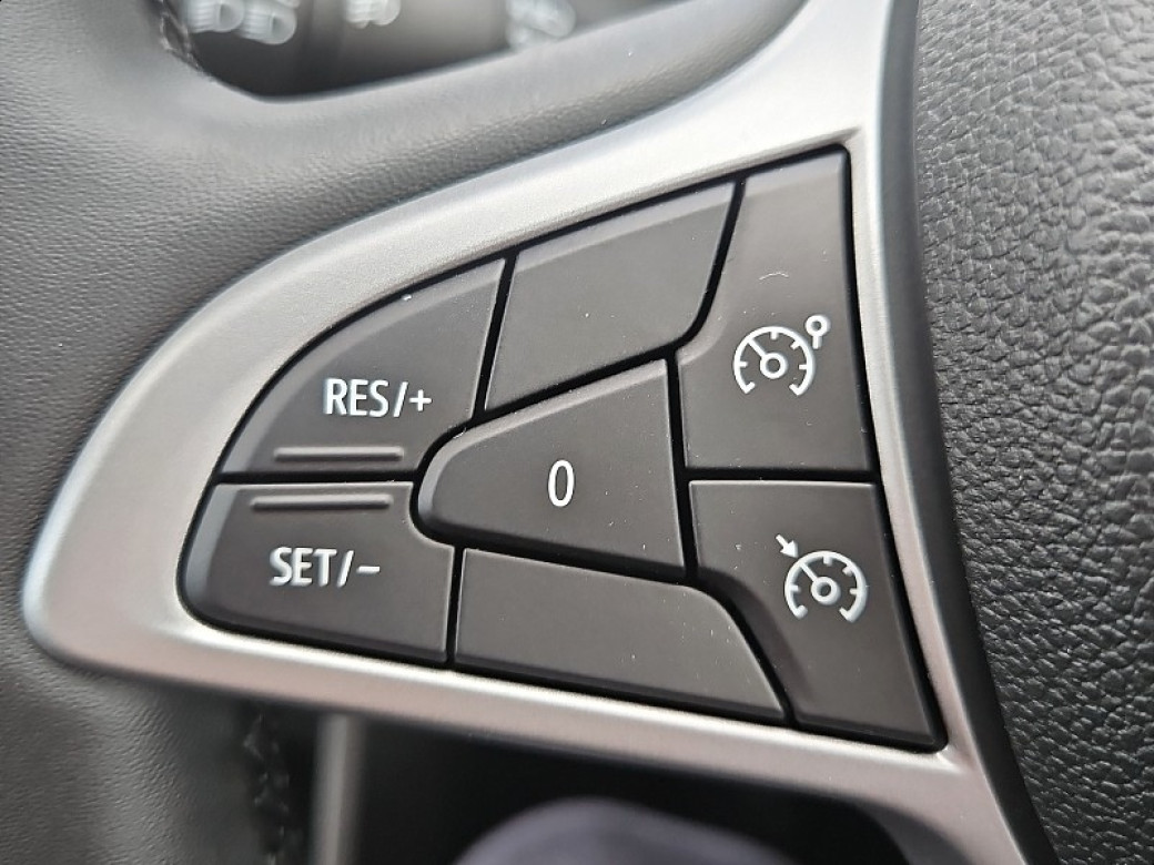 2025 Dacia Jogger