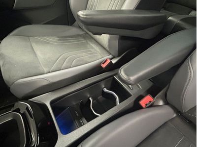 2022 Volkswagen ID.4