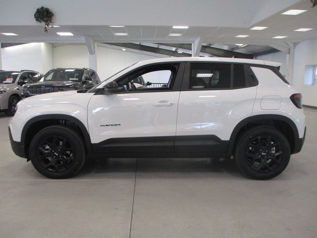 vehicle for sale from Dan Seaman Motors