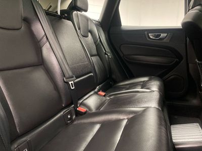 2023 Volvo XC60