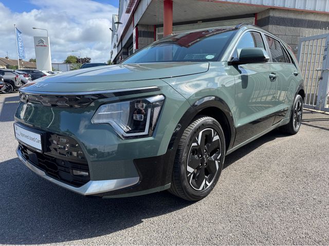 vehicle for sale from Jack Doran Motors