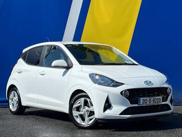vehicle for sale from Bill Griffin Motors
