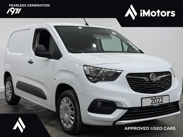 vehicle for sale from iMotors