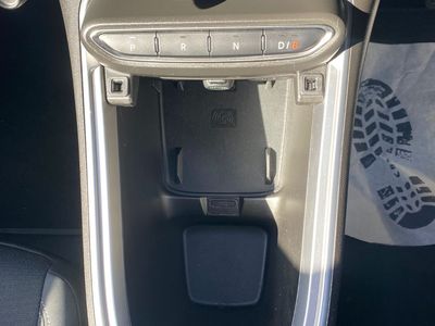 2025 Jeep Avenger