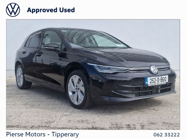 vehicle for sale from Pierse Motors