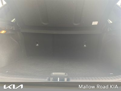 2023 Kia Ceed