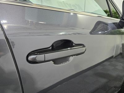 2023 Lexus RX450h+