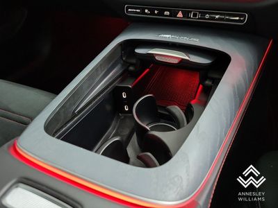 2025 Mercedes-Benz E Class