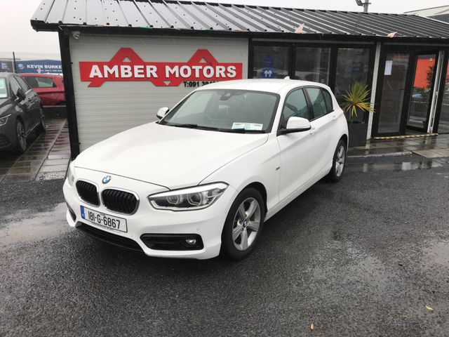 vehicle for sale from Amber Motors