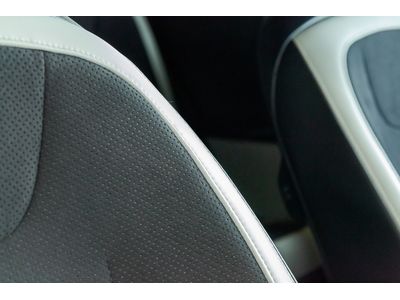 2023 Kia EV6