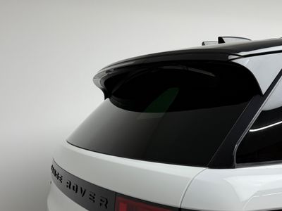 2024 Land Rover Range Rover Sport