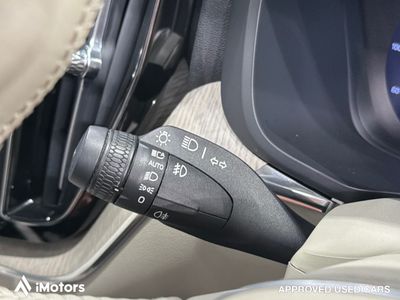 2023 Volvo XC60