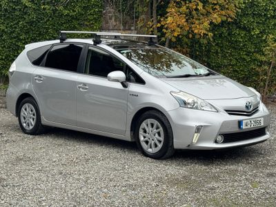 vehicle for sale from Belgard Sales